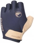 Chiba Natur Eco - Fahrradhandschuhe, Gr. S
