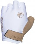 Chiba Natur Eco - Fahrradhandschuhe, Gr. XS