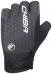 Chiba Pure Race II - Fahrradhandschuhe, Gr. XL