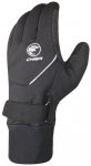 Chiba Rain Pro - Fahrradhandschuhe, Gr. S
