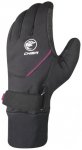 Chiba Rain Pro - Fahrradhandschuhe, Gr. M
