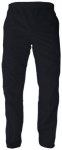 Chiba Regenhose - Radhose - Kinder, Gr. M