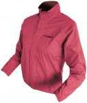 Chiba Regenjacke - Radjacke - Kinder, Gr. M