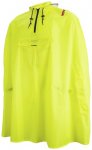 Chiba RegenPoncho - Radjacke, Gr. XS/S