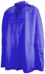 Chiba RegenPoncho - Radjacke, Gr. XS/S