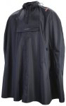 Chiba RegenPoncho - Radjacke, Gr. M/L