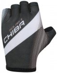 Chiba Solar 2 - Fahrradhandschuhe, Gr. S