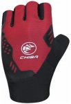 Chiba Teamglove - Radhandschuhe, Gr. M