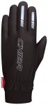 Chiba Thermofleece Waterpro - Fahrradhandschuhe, Gr. 2XL