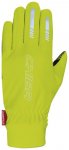 Chiba Thermofleece Waterpro - Fahrradhandschuhe, Gr. 2XL