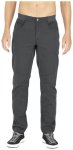 Chillaz Banff M - Kletterhosen - Herren, Gr. M