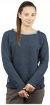 Chillaz Bergamo 2.0 - Kapuzenpullover - Damen, Gr. 38