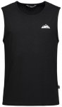 Chillaz Calanques Tre Fratelli M - Top - Herren, Gr. L