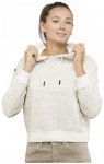 Chillaz Chur - Kapuzenpullover - Damen, Gr. 38