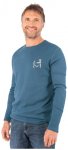 Chillaz Cuenca M - Langarmshirt - Herren, Gr. L