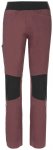 Chillaz Direttissima W - Kletterhosen - Damen, Gr. 36