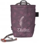 Chillaz Feahther - Magnesiumbeutel