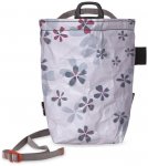 Chillaz Flower -Magnesiumbeutel