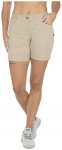 Chillaz Jessy W - kurze Hosen - Damen, Gr. 36
