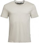 Chillaz Kopenhagen Life Is A Journey - T-shirt - Herren, Gr. 2XL