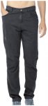 Chillaz Magic Style 3.0 - Kletterhose - Herren, Gr. M