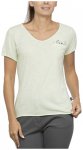Chillaz Monaco - T-Shirt - Damen, Gr. 40