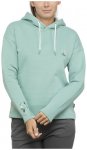 Chillaz Mondsee 2.0 - Kapuzenpullover - Damen, Gr. 36