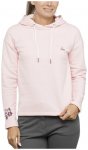 Chillaz Mondsee 2.0 - Kapuzenpullover - Damen, Gr. 40