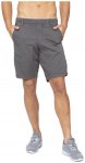 Chillaz Neo - Kurze Kletterhose - Herren, Gr. 2XL