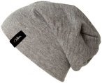 Chillaz Relaxed 2.0 - Mütze, Gr. No size
