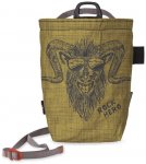 Chillaz Rock Hero - Magnesiumbeutel