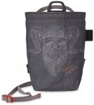 Chillaz Rock Hero - Magnesiumbeutel