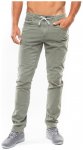 Chillaz San Diego - Kletterhose - Herren, Gr. S