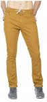 Chillaz San Diego M - lange Hosen - Herren, Gr. XL