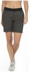 Chillaz Sarah 2.0 - Kletterhose - Damen, Gr. 34