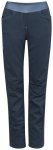 Chillaz Sarah 2.0 - Kletterhose - Damen, Gr. 38