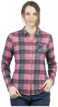 Chillaz Similaun 2.0 W - Langarm Hemd - Damen, Gr. 34