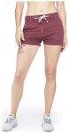 Chillaz Summer Splash Short - Kletterhose - Damen, Gr. 36