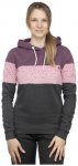 Chillaz Walchsee W - Kapuzenpullover - Damen, Gr. 38