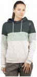 Chillaz Walchsee W - Kapuzenpullover - Damen, Gr. 34