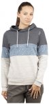 Chillaz Walchsee W - Kapuzenpullover - Damen, Gr. 36