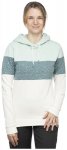 Chillaz Walchsee W - Kapuzenpullover - Damen, Gr. 34