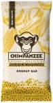 Chimpanzee Banana & Chocolate - Energieriegel