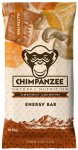 Chimpanzee Caramel and Coffe - Energieriegel