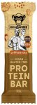 Chimpanzee Coffee & Nuts - Proteinriegel