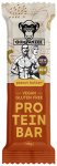 Chimpanzee Peanut Butter - Proteinriegel