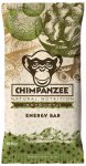 Chimpanzee Raisin Walnut - Engergieriegel