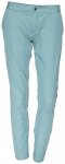 Snap Chino - Kletterhose - Damen, Gr. M