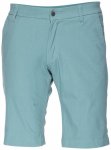 Snap Chino - Kletterhose - Herren, Gr. S