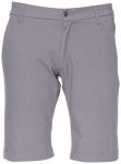 Snap Chino - Kletterhose - Herren, Gr. L